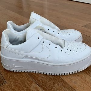 Air Force 1 Sneakers